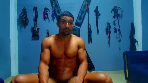Snapshot of adonisdios chatting on May 4, 2026, 7:54 pm adonisdios online show from May 4, 2026, 7:54 pm