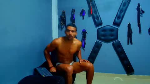 Snapshot of adonisdios chatting on May 11, 2026, 3:07 pm adonisdios online show from May 11, 2026, 3:07 pm