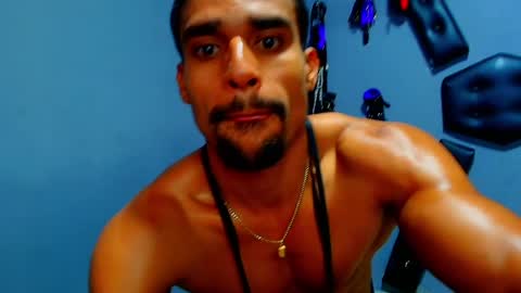 Snapshot of adonisdios chatting on May 12, 2026, 3:20 pm adonisdios online show from May 12, 2026, 3:20 pm