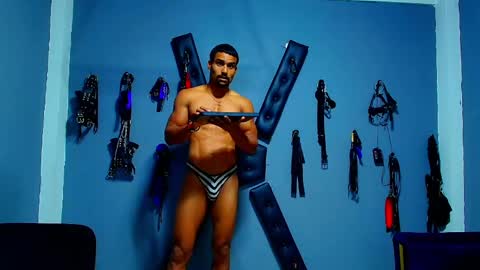 Snapshot of adonisdios chatting on May 14, 2026, 1:51 pm adonisdios online show from May 14, 2026, 1:51 pm