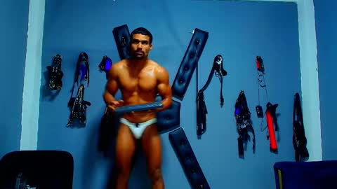 Snapshot of adonisdios chatting on May 23, 2026, 2:10 pm adonisdios online show from May 23, 2026, 2:10 pm