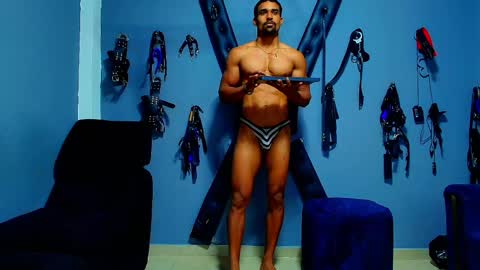 Snapshot of adonisdios chatting on May 25, 2026, 2:23 pm adonisdios online show from May 25, 2026, 2:23 pm