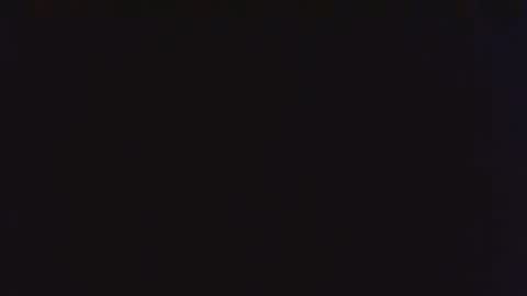 Adonis XDDDDDDDD Woody online show from December 2, 2024, 1:47 am