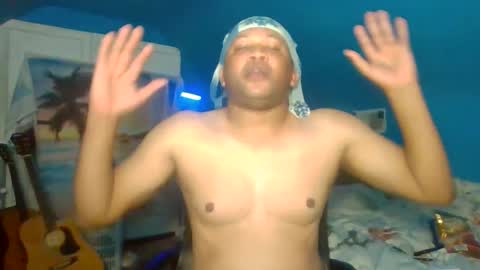 Adonis XDDDDDDDD Woody online show from December 23, 2024, 6:11 am