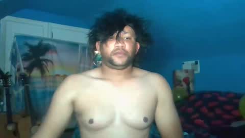 Adonis XDDDDDDDD Woody online show from January 7, 2025, 1:17 am