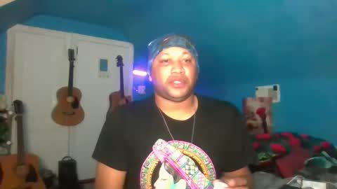 Adonis XDDDDDDDD Woody online show from January 21, 2025, 2:33 am