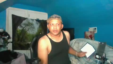 Adonis XDDDDDDDD Woody online show from March 9, 2025, 4:49 am