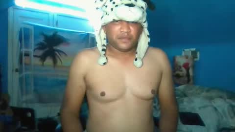 Adonis XDDDDDDDD Woody online show from October 18, 2025, 2:14 am