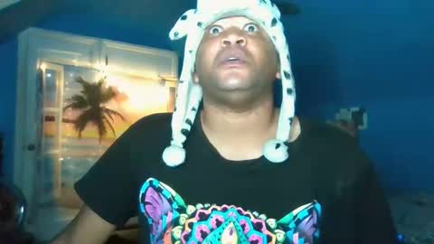 Adonis XDDDDDDDD Woody online show from October 19, 2025, 12:33 am