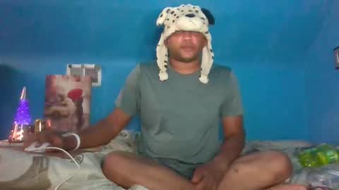 Adonis XDDDDDDDD Woody online show from October 21, 2025, 1:06 am