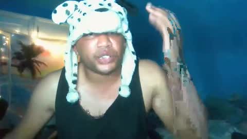 Adonis XDDDDDDDD Woody online show from November 7, 2025, 2:33 am