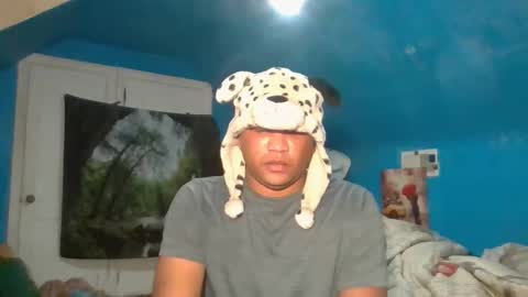 Adonis XDDDDDDDD Woody online show from January 13, 2026, 12:05 am