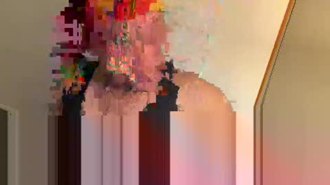 Adonis XDDDDDDDD Woody online show from January 17, 2026, 12:59 am