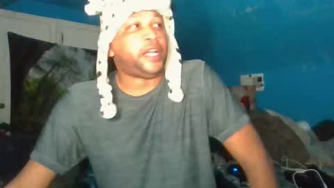 Adonis XDDDDDDDD Woody online show from February 1, 2026, 1:37 am