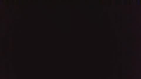 Adonis XDDDDDDDD Woody online show from February 7, 2026, 2:37 am