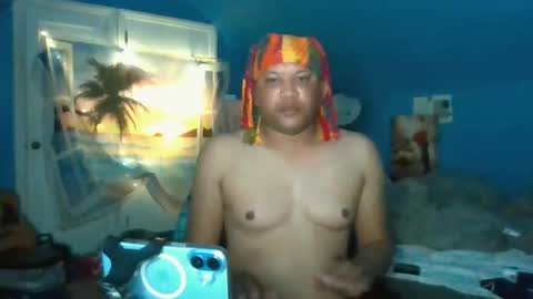 Adonis XDDDDDDDD Woody online show from February 20, 2026, 2:19 am