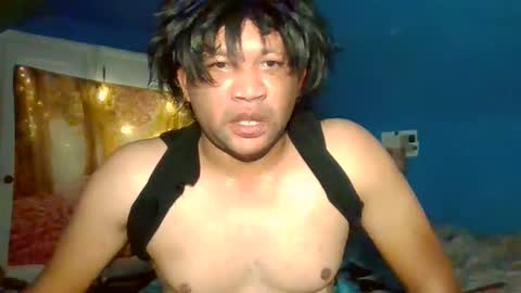 Adonis XDDDDDDDD Woody online show from March 11, 2026, 3:23 am