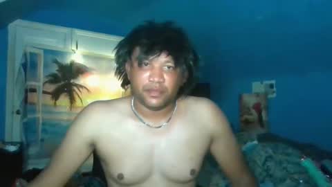 Adonis XDDDDDDDD Woody online show from April 16, 2026, 2:23 am