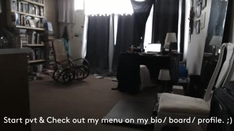 Snapshot of adorable22 chatting on December 2, 2024, 9:17 pm adorable22 online show from December 2, 2024, 9:17 pm