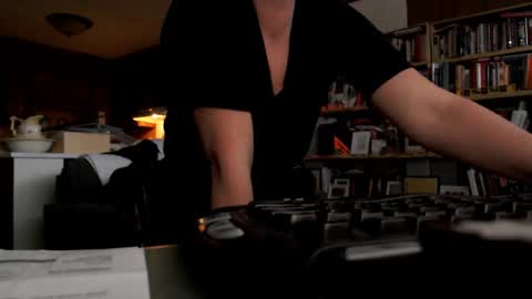 Snapshot of adorable22 chatting on January 30, 2025, 10:19 pm adorable22 online show from January 30, 2025, 10:19 pm