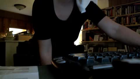 Snapshot of adorable22 chatting on January 31, 2025, 3:09 am adorable22 online show from January 31, 2025, 3:09 am