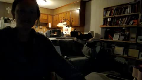 Snapshot of adorable22 chatting on February 10, 2025, 12:41 am adorable22 online show from February 10, 2025, 12:41 am