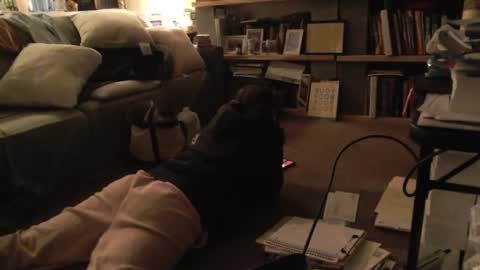 Snapshot of adorable22 chatting on March 2, 2025, 3:13 am adorable22 online show from March 2, 2025, 3:13 am