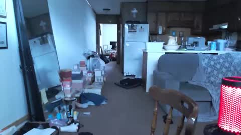 Snapshot of adorable22 chatting on March 5, 2025, 2:45 pm adorable22 online show from March 5, 2025, 2:45 pm