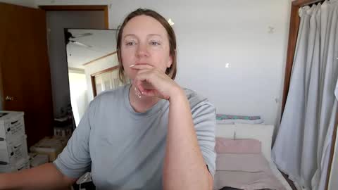 Snapshot of adorable22 chatting on September 8, 2025, 7:13 pm adorable22 online show from September 8, 2025, 7:13 pm