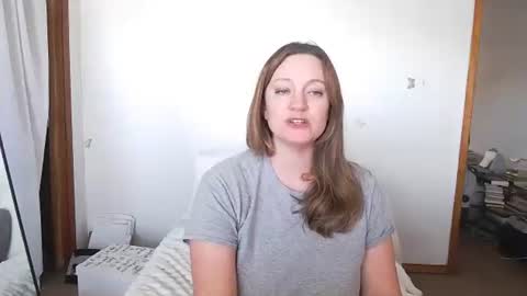 Snapshot of adorable22 chatting on November 1, 2025, 3:58 pm adorable22 online show from November 1, 2025, 3:58 pm