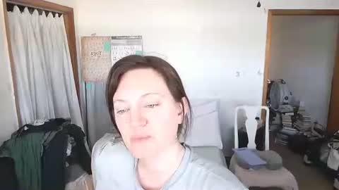 Snapshot of adorable22 chatting on November 23, 2025, 5:57 pm adorable22 online show from November 23, 2025, 5:57 pm