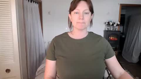 adorable22 online show from January 9, 2026, 7:26 pm