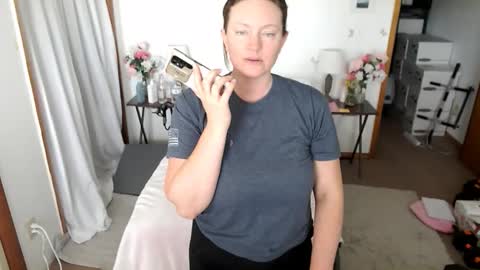 adorable22 online show from May 2, 2026, 2:55 pm