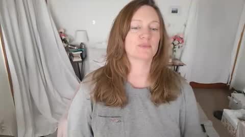 adorable22 online show from May 22, 2026, 6:57 pm