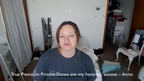 adorable22 online show from June 3, 2026, 5:51 pm