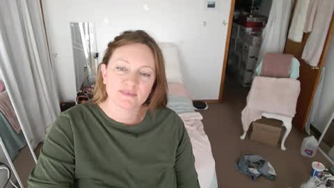 adorable22 online show from June 14, 2026, 4:31 pm