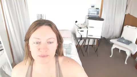 adorable22 online show from June 21, 2026, 1:03 pm