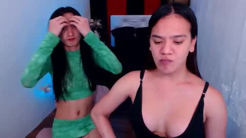 adorable_andrea online show from December 23, 2024, 2:56 am