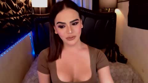 adorable_andrea online show from July 28, 2026, 12:40 am