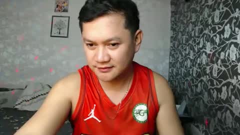 adorableasianboy online show from April 12, 2026, 12:59 am