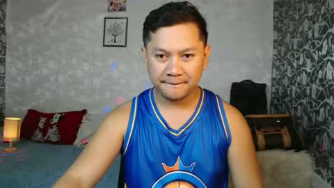 adorableasianboy online show from May 29, 2026, 12:03 pm