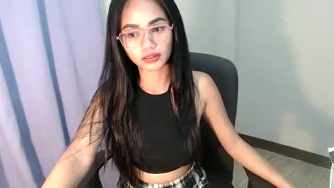 adorablegirl_blair69 online show from February 27, 2025, 4:32 pm