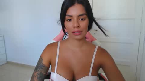 Kattt online show from February 7, 2025, 6:13 pm