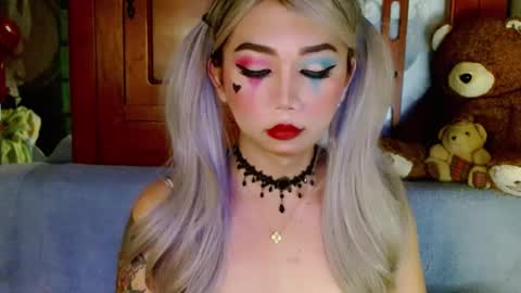 jasmine online show from December 9, 2024, 4:58 pm