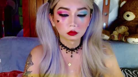 jasmine online show from December 11, 2024, 10:16 pm