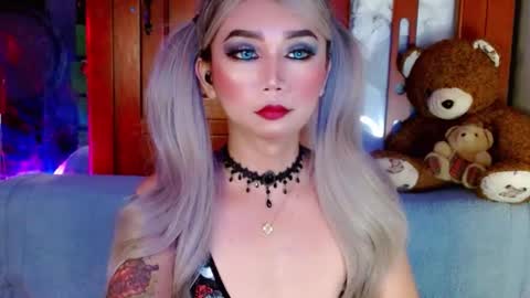 jasmine online show from December 16, 2024, 11:18 pm