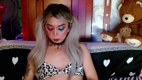 jasmine online show from December 26, 2024, 6:30 am