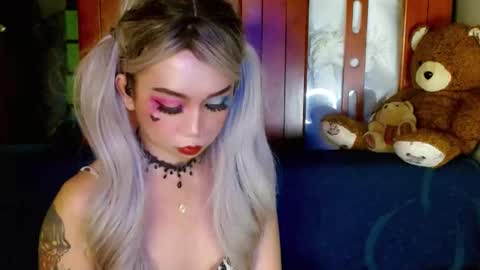 jasmine online show from January 17, 2025, 12:20 am