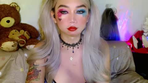 jasmine online show from February 16, 2025, 6:10 am