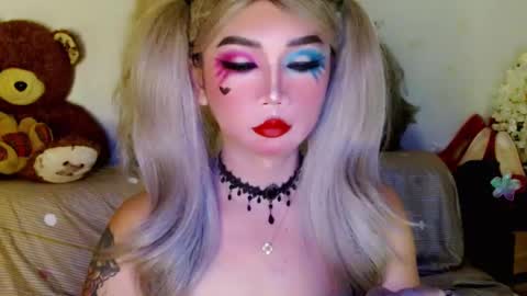 jasmine online show from February 25, 2025, 12:03 am